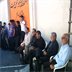 جشن عيدغدير92