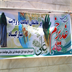 جشن عيدغدير92