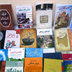نمايشگاه کتاب آبان92