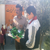 مجمع عمومي مهر93