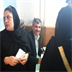 ملاقات بادبیران آبان93