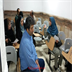 دیدارخانواده هابادبیران آبان 95