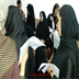 دیدارخانواده هابادبیران آبان 95