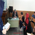 دیدارخانواده هابادبیران آبان 95