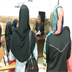 دیدارخانواده هابادبیران آبان 95