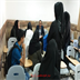 دیدارخانواده هابادبیران آبان 95