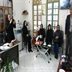 طرح مکمل یاری ویتامین دی