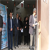 طرح مکمل یاری ویتامین دی