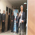 طرح مکمل یاری ویتامین دی