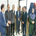 طرح مکمل یاری ویتامین دی