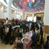اردیبهشت 96