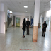 دیدار خانواده ها با دبیران آذرماه 96