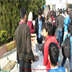 جشنواره غذادبیرستان استثنایی امام جواد ع بهمن 96