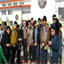جشنواره غذادبیرستان استثنایی امام جواد ع بهمن 96