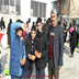 جشنواره غذادبیرستان استثنایی امام جواد ع بهمن 96