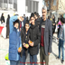 جشنواره غذادبیرستان استثنایی امام جواد ع بهمن 96