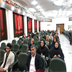 آموزش خانواده اردیبهشت  97