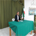 آموزش خانواده اردیبهشت  97