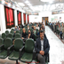 آموزش خانواده اردیبهشت  97