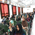 آموزش خانواده اردیبهشت  97