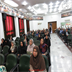 آموزش خانواده اردیبهشت  97