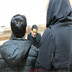 دیدار خانواده ها با دبیران دی ماه 97
