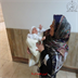 آموزش خانواده آذر 98