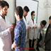 کنترل بهداشت دهان و دندان آذر98
